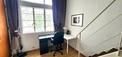 Tanjong Katong Road (D15), Apartment #637374411
